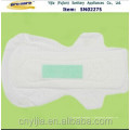 Serviette hygiénique 7 couches ultra mince Anion